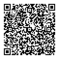 QR Code for bitcoin:bitcoin:bitcoin:bitcoin:bitcoin:bitcoin:bitcoin:bitcoin:bitcoin:bitcoin:bitcoin:bitcoin:bitcoin:bitcoin:bitcoin:MJ3FeFbT1GAUXiL4QKn7CSPLFFd51DR2SU