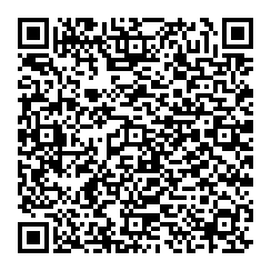 QR Code for bitcoin:bitcoin:bitcoin:bitcoin:bitcoin:bitcoin:bitcoin:bitcoin:bitcoin:bitcoin:bitcoin:bitcoin:bitcoin:bitcoin:bitcoin:MJ43KQAsmWVLgCj12NKuS4eXxPsZP3GZjB