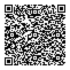 QR Code for bitcoin:bitcoin:bitcoin:bitcoin:bitcoin:bitcoin:bitcoin:bitcoin:bitcoin:bitcoin:bitcoin:bitcoin:bitcoin:bitcoin:bitcoin:MJ7HyrSNnRcin2HWEngvMJwceZJpdLFe7C