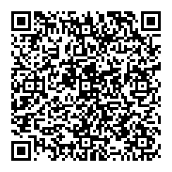 QR Code for bitcoin:bitcoin:bitcoin:bitcoin:bitcoin:bitcoin:bitcoin:bitcoin:bitcoin:bitcoin:bitcoin:bitcoin:bitcoin:bitcoin:bitcoin:MJAF2CBapUn7TKsDd1V646rjBPzCSb73aR