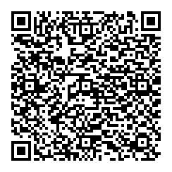 QR Code for bitcoin:bitcoin:bitcoin:bitcoin:bitcoin:bitcoin:bitcoin:bitcoin:bitcoin:bitcoin:bitcoin:bitcoin:bitcoin:bitcoin:bitcoin:MJAxTs6BeXEc5SurCv7xBiirD2nLan9mST