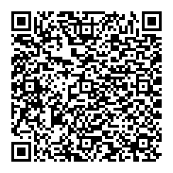 QR Code for bitcoin:bitcoin:bitcoin:bitcoin:bitcoin:bitcoin:bitcoin:bitcoin:bitcoin:bitcoin:bitcoin:bitcoin:bitcoin:bitcoin:bitcoin:MJBEx5drKc8hwp8oeCSbZX9Xj5m3ieoTHn