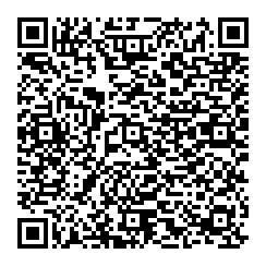 QR Code for bitcoin:bitcoin:bitcoin:bitcoin:bitcoin:bitcoin:bitcoin:bitcoin:bitcoin:bitcoin:bitcoin:bitcoin:bitcoin:bitcoin:bitcoin:MJCapMiCV7kCouQuBnTacc9PRzXTGRSeq9