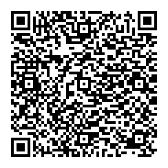 QR Code for bitcoin:bitcoin:bitcoin:bitcoin:bitcoin:bitcoin:bitcoin:bitcoin:bitcoin:bitcoin:bitcoin:bitcoin:bitcoin:bitcoin:bitcoin:MJCh6SnZPSkT2S7kujLE7jo7fXfqKir2yG