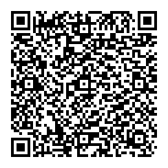 QR Code for bitcoin:bitcoin:bitcoin:bitcoin:bitcoin:bitcoin:bitcoin:bitcoin:bitcoin:bitcoin:bitcoin:bitcoin:bitcoin:bitcoin:bitcoin:MJMMVXRotPus34uGXakyGo8HkYHoK1dHZL