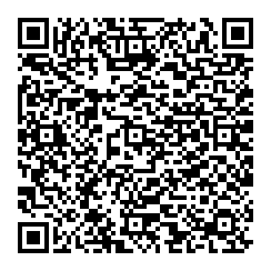 QR Code for bitcoin:bitcoin:bitcoin:bitcoin:bitcoin:bitcoin:bitcoin:bitcoin:bitcoin:bitcoin:bitcoin:bitcoin:bitcoin:bitcoin:bitcoin:MJNerNyToP8mU9EBbapDqbuZ8LtibEmDFu