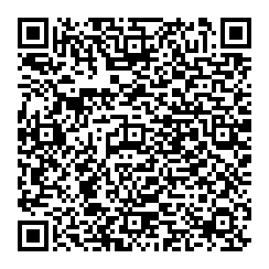 QR Code for bitcoin:bitcoin:bitcoin:bitcoin:bitcoin:bitcoin:bitcoin:bitcoin:bitcoin:bitcoin:bitcoin:bitcoin:bitcoin:bitcoin:bitcoin:MJSgeSTc8XJwrtinb5w59mGfGHsMynFXCD