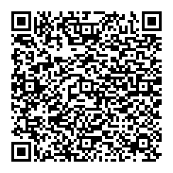 QR Code for bitcoin:bitcoin:bitcoin:bitcoin:bitcoin:bitcoin:bitcoin:bitcoin:bitcoin:bitcoin:bitcoin:bitcoin:bitcoin:bitcoin:bitcoin:MJXS6cfX4TRqQK5eHgcmwcppEf6c8CtWDE