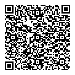QR Code for bitcoin:bitcoin:bitcoin:bitcoin:bitcoin:bitcoin:bitcoin:bitcoin:bitcoin:bitcoin:bitcoin:bitcoin:bitcoin:bitcoin:bitcoin:MJYBbpmPPAiUtePjVyoqASVUZ5CBFogEWb