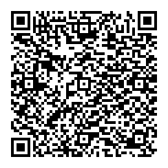 QR Code for bitcoin:bitcoin:bitcoin:bitcoin:bitcoin:bitcoin:bitcoin:bitcoin:bitcoin:bitcoin:bitcoin:bitcoin:bitcoin:bitcoin:bitcoin:MJfNQuvVoSpEBj3niEDaEn5rAvsViai2xC