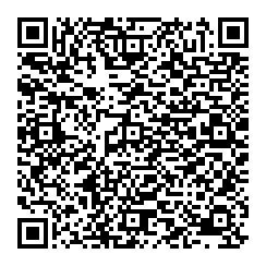 QR Code for bitcoin:bitcoin:bitcoin:bitcoin:bitcoin:bitcoin:bitcoin:bitcoin:bitcoin:bitcoin:bitcoin:bitcoin:bitcoin:bitcoin:bitcoin:MJjU7my7Mfpk4odgeof2VTdvFvfEDJd5aH