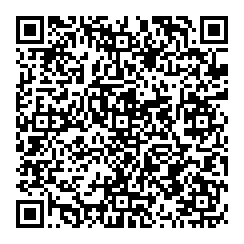 QR Code for bitcoin:bitcoin:bitcoin:bitcoin:bitcoin:bitcoin:bitcoin:bitcoin:bitcoin:bitcoin:bitcoin:bitcoin:bitcoin:bitcoin:bitcoin:MJjsTgDqprFvgDhJnu8o7PBAN8dyDmaoLU