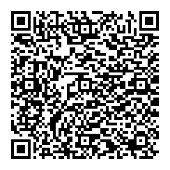 QR Code for bitcoin:bitcoin:bitcoin:bitcoin:bitcoin:bitcoin:bitcoin:bitcoin:bitcoin:bitcoin:bitcoin:bitcoin:bitcoin:bitcoin:bitcoin:MJnuSPoS1sD1ayZXSWfmXZDHbVccKFksxJ