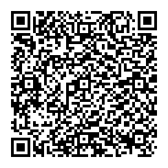 QR Code for bitcoin:bitcoin:bitcoin:bitcoin:bitcoin:bitcoin:bitcoin:bitcoin:bitcoin:bitcoin:bitcoin:bitcoin:bitcoin:bitcoin:bitcoin:MJyJShT9526r1FVBcCz1e8hTCWVLLqBaaT