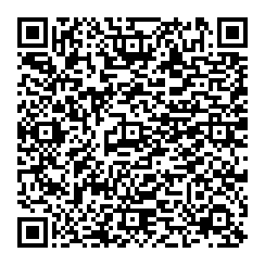 QR Code for bitcoin:bitcoin:bitcoin:bitcoin:bitcoin:bitcoin:bitcoin:bitcoin:bitcoin:bitcoin:bitcoin:bitcoin:bitcoin:bitcoin:bitcoin:MKCKbUXASb8awgCih4C3tRCFUKAs3aBNgF