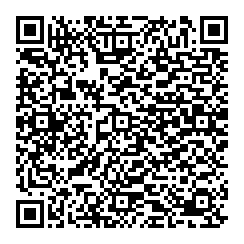 QR Code for bitcoin:bitcoin:bitcoin:bitcoin:bitcoin:bitcoin:bitcoin:bitcoin:bitcoin:bitcoin:bitcoin:bitcoin:bitcoin:bitcoin:bitcoin:MKGfPWMiNcWk6C3fHVNdHAs4Dbpf4hm3ce