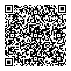 QR Code for bitcoin:bitcoin:bitcoin:bitcoin:bitcoin:bitcoin:bitcoin:bitcoin:bitcoin:bitcoin:bitcoin:bitcoin:bitcoin:bitcoin:bitcoin:MKJs3nYaAF53XVRvWzVDGX6n2nExngiNbe