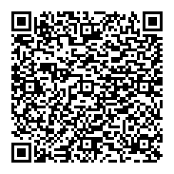 QR Code for bitcoin:bitcoin:bitcoin:bitcoin:bitcoin:bitcoin:bitcoin:bitcoin:bitcoin:bitcoin:bitcoin:bitcoin:bitcoin:bitcoin:bitcoin:MKLJuJbFwkbejMqsR71X2doCELKRRpJsPp