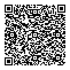 QR Code for bitcoin:bitcoin:bitcoin:bitcoin:bitcoin:bitcoin:bitcoin:bitcoin:bitcoin:bitcoin:bitcoin:bitcoin:bitcoin:bitcoin:bitcoin:MKNBzTRaMbcYCksGsFvekwSncdDZchAeYH