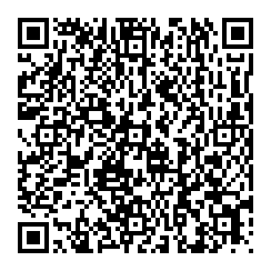 QR Code for bitcoin:bitcoin:bitcoin:bitcoin:bitcoin:bitcoin:bitcoin:bitcoin:bitcoin:bitcoin:bitcoin:bitcoin:bitcoin:bitcoin:bitcoin:MKNEdzKEFsuAAMchWSb7714XDPoVXRYzFS