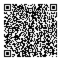 QR Code for bitcoin:bitcoin:bitcoin:bitcoin:bitcoin:bitcoin:bitcoin:bitcoin:bitcoin:bitcoin:bitcoin:bitcoin:bitcoin:bitcoin:bitcoin:MKQXHwqCsGSiBbmSPSDatTAcuTbFa3oNp4