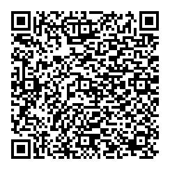 QR Code for bitcoin:bitcoin:bitcoin:bitcoin:bitcoin:bitcoin:bitcoin:bitcoin:bitcoin:bitcoin:bitcoin:bitcoin:bitcoin:bitcoin:bitcoin:MKReAFdgcTeweMGipfdTNswt9Awq2r3pY8