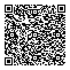 QR Code for bitcoin:bitcoin:bitcoin:bitcoin:bitcoin:bitcoin:bitcoin:bitcoin:bitcoin:bitcoin:bitcoin:bitcoin:bitcoin:bitcoin:bitcoin:MKSHsDoSaQMNfTmd2ALrcfZVG6D6eXwVUh