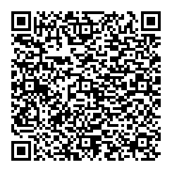 QR Code for bitcoin:bitcoin:bitcoin:bitcoin:bitcoin:bitcoin:bitcoin:bitcoin:bitcoin:bitcoin:bitcoin:bitcoin:bitcoin:bitcoin:bitcoin:MKSmFdvMkK1F5UPHddsRsW958TS3A9iSf8