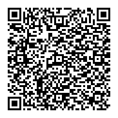 QR Code for bitcoin:bitcoin:bitcoin:bitcoin:bitcoin:bitcoin:bitcoin:bitcoin:bitcoin:bitcoin:bitcoin:bitcoin:bitcoin:bitcoin:bitcoin:MKY8b32oPyFpdDPuDtG8x3CfHmxvHbjXKJ