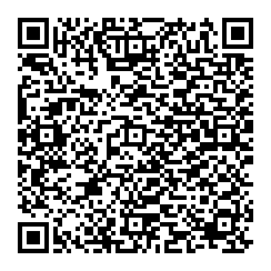 QR Code for bitcoin:bitcoin:bitcoin:bitcoin:bitcoin:bitcoin:bitcoin:bitcoin:bitcoin:bitcoin:bitcoin:bitcoin:bitcoin:bitcoin:bitcoin:MKZmkCGrbWcTHqxq2KfTHvTDSnUt3wswee