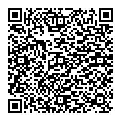 QR Code for bitcoin:bitcoin:bitcoin:bitcoin:bitcoin:bitcoin:bitcoin:bitcoin:bitcoin:bitcoin:bitcoin:bitcoin:bitcoin:bitcoin:bitcoin:MKatkJWExxRc7wYACm34UJmrCPqaAxXG9Y