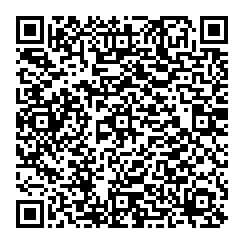 QR Code for bitcoin:bitcoin:bitcoin:bitcoin:bitcoin:bitcoin:bitcoin:bitcoin:bitcoin:bitcoin:bitcoin:bitcoin:bitcoin:bitcoin:bitcoin:MKitfAVHdWMLktUJCwAnvUNZGCYNQaoAJT