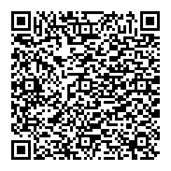 QR Code for bitcoin:bitcoin:bitcoin:bitcoin:bitcoin:bitcoin:bitcoin:bitcoin:bitcoin:bitcoin:bitcoin:bitcoin:bitcoin:bitcoin:bitcoin:MKmsgCevVAGifppqkbhZs3AzGq6fbLoQ9K