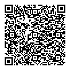 QR Code for bitcoin:bitcoin:bitcoin:bitcoin:bitcoin:bitcoin:bitcoin:bitcoin:bitcoin:bitcoin:bitcoin:bitcoin:bitcoin:bitcoin:bitcoin:MKov18vsFo7wAYFuTQdjqX934L7owSG3yr