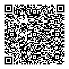 QR Code for bitcoin:bitcoin:bitcoin:bitcoin:bitcoin:bitcoin:bitcoin:bitcoin:bitcoin:bitcoin:bitcoin:bitcoin:bitcoin:bitcoin:bitcoin:MKtbs8uRGpVaSs43UZ2g3aErQemwPesmw8