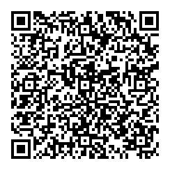 QR Code for bitcoin:bitcoin:bitcoin:bitcoin:bitcoin:bitcoin:bitcoin:bitcoin:bitcoin:bitcoin:bitcoin:bitcoin:bitcoin:bitcoin:bitcoin:MKuL2wfwnMJunVLTHvc8yKrxSWX3DNzAvA