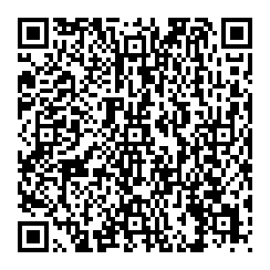 QR Code for bitcoin:bitcoin:bitcoin:bitcoin:bitcoin:bitcoin:bitcoin:bitcoin:bitcoin:bitcoin:bitcoin:bitcoin:bitcoin:bitcoin:bitcoin:MKyMDaGYHa6Z8DdedjbDVMjQ8U2kXdLNhH