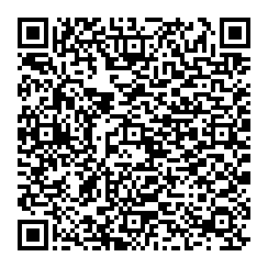 QR Code for bitcoin:bitcoin:bitcoin:bitcoin:bitcoin:bitcoin:bitcoin:bitcoin:bitcoin:bitcoin:bitcoin:bitcoin:bitcoin:bitcoin:bitcoin:ML2KHNPctV9XuPySVFVRsDhzSZVd8udFZ2