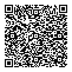 QR Code for bitcoin:bitcoin:bitcoin:bitcoin:bitcoin:bitcoin:bitcoin:bitcoin:bitcoin:bitcoin:bitcoin:bitcoin:bitcoin:bitcoin:bitcoin:ML2VpbtDa7SNvPt6HFmz6GLLBCopyJCWhb