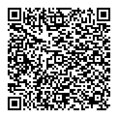 QR Code for bitcoin:bitcoin:bitcoin:bitcoin:bitcoin:bitcoin:bitcoin:bitcoin:bitcoin:bitcoin:bitcoin:bitcoin:bitcoin:bitcoin:bitcoin:ML2zMydQSj7Lfepxci6eAF42sXKYd8QyYK