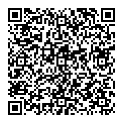 QR Code for bitcoin:bitcoin:bitcoin:bitcoin:bitcoin:bitcoin:bitcoin:bitcoin:bitcoin:bitcoin:bitcoin:bitcoin:bitcoin:bitcoin:bitcoin:ML3VMfRR1j5tjepSW7GPFyRwnmiTfeKzmU
