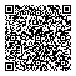 QR Code for bitcoin:bitcoin:bitcoin:bitcoin:bitcoin:bitcoin:bitcoin:bitcoin:bitcoin:bitcoin:bitcoin:bitcoin:bitcoin:bitcoin:bitcoin:ML5xNBvHpAznYerYUNr9TMzEX9UG8GXP9N