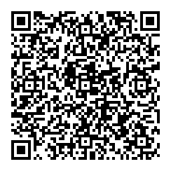 QR Code for bitcoin:bitcoin:bitcoin:bitcoin:bitcoin:bitcoin:bitcoin:bitcoin:bitcoin:bitcoin:bitcoin:bitcoin:bitcoin:bitcoin:bitcoin:ML5yFFUTkDD9d796Y1dDpiMutRaSsiF2ok