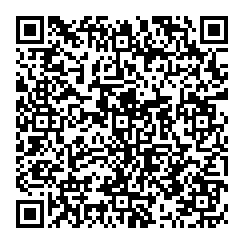 QR Code for bitcoin:bitcoin:bitcoin:bitcoin:bitcoin:bitcoin:bitcoin:bitcoin:bitcoin:bitcoin:bitcoin:bitcoin:bitcoin:bitcoin:bitcoin:ML9BUEoueTEdmVTTpry8LUSeQKm7YPvnRd