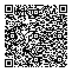 QR Code for bitcoin:bitcoin:bitcoin:bitcoin:bitcoin:bitcoin:bitcoin:bitcoin:bitcoin:bitcoin:bitcoin:bitcoin:bitcoin:bitcoin:bitcoin:MLAfYysBgLf6DWSYkb6Rf5knH5MNet6eVs