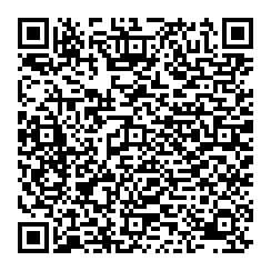 QR Code for bitcoin:bitcoin:bitcoin:bitcoin:bitcoin:bitcoin:bitcoin:bitcoin:bitcoin:bitcoin:bitcoin:bitcoin:bitcoin:bitcoin:bitcoin:MLC21sSTdfEHSbk4YMk6RT4RMY3cTCh3EM