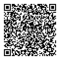 QR Code for bitcoin:bitcoin:bitcoin:bitcoin:bitcoin:bitcoin:bitcoin:bitcoin:bitcoin:bitcoin:bitcoin:bitcoin:bitcoin:bitcoin:bitcoin:MLDBxdyNPo2GEhJdBWBpCDzngQcYNQWtkd
