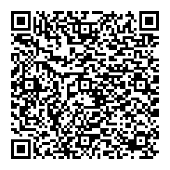 QR Code for bitcoin:bitcoin:bitcoin:bitcoin:bitcoin:bitcoin:bitcoin:bitcoin:bitcoin:bitcoin:bitcoin:bitcoin:bitcoin:bitcoin:bitcoin:MLDF3bGR9WrtQXuuKTmaXe4jEPBz2yDpU2