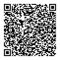QR Code for bitcoin:bitcoin:bitcoin:bitcoin:bitcoin:bitcoin:bitcoin:bitcoin:bitcoin:bitcoin:bitcoin:bitcoin:bitcoin:bitcoin:bitcoin:MLJdaSNwAg4G899Xro87a3i2g7tpDsnFUT
