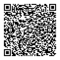 QR Code for bitcoin:bitcoin:bitcoin:bitcoin:bitcoin:bitcoin:bitcoin:bitcoin:bitcoin:bitcoin:bitcoin:bitcoin:bitcoin:bitcoin:bitcoin:MLJhtJb2JYH7xp3Tt22PWfapmgYMBGcuCF